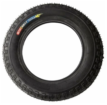 Покрышка задняя 12" 3,75-12 &mdash; sim03.shop