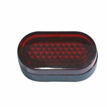 Стоп сигнал для Kugoo S3/S3 PRO (длинный провод ) &mdash; sim03.shop