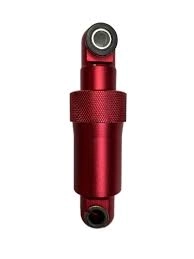 Задний Амортизатор для Kugoo X1 &mdash; sim03.shop