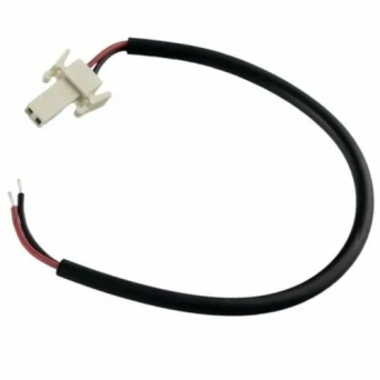 Кабель подключения заднего фонаря для Xiaomi М365/Pro &mdash; sim03.shop