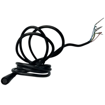 Центральный провод для Kugoo Х1 G1 &mdash; sim03.shop
