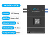 BMS JIKONG Smart JK-B2A24S20P-C 8S-24S, BT, CAN, active balance 2A, 200A фото 1 &mdash; Средства Индивидуальной Мобильности