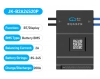 BMS JIKONG Smart JK-B2A24S20P-C 8S-24S, BT, CAN, active balance 2A, 200A фото 1 &mdash; sim03.shop