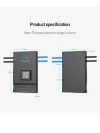 BMS JIKONG Smart JK-B2A24S20P-C 8S-24S, BT, CAN, active balance 2A, 200A фото 4 &mdash; Средства Индивидуальной Мобильности