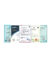 BMS JIKONG Smart JK-B2A24S20P-C 8S-24S, BT, CAN, active balance 2A, 200A фото 11 &mdash; Средства Индивидуальной Мобильности