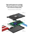 BMS JIKONG Smart JK-B2A24S20P-C 8S-24S, BT, CAN, active balance 2A, 200A фото 10 &mdash; Средства Индивидуальной Мобильности