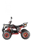 Электроквадроцикл WHITE SIBERIA PRO SNEG 3000W 60V фото 19 &mdash; sim03.shop