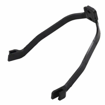 Поддержка крыла Xiaomi M365, M365 pro (черный) &mdash; sim03.shop