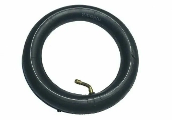 Камера С1 ES3 12 дюймов CST &mdash; sim03.shop