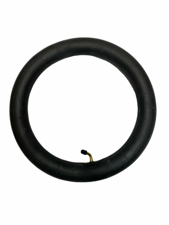 Камера 14 дюймов на Kugoo V1 CST &mdash; sim03.shop