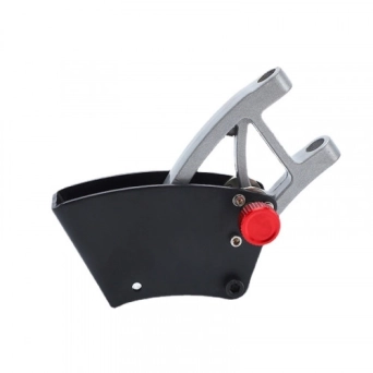 Механизм складывания для Kugoo М4 &mdash; sim03.shop