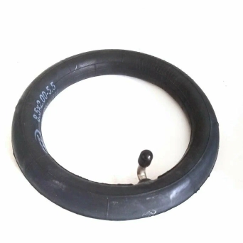 Камера 8.5*2.00-5.5 CST &mdash; sim03.shop