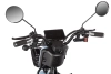 Электротрицикл Rutrike Gelbert Vega 48V/60V 600Вт фото 5 &mdash; sim03.shop