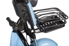Электротрицикл Rutrike Gelbert Vega 48V/60V 600Вт фото 11 &mdash; sim03.shop