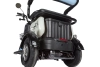 Электротрицикл Rutrike Gelbert Vega 48V/60V 600Вт фото 16 &mdash; sim03.shop