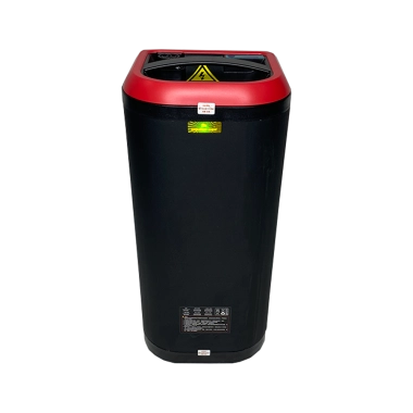 Аккумулятор для Kugoo kirin Note &mdash; sim03.shop
