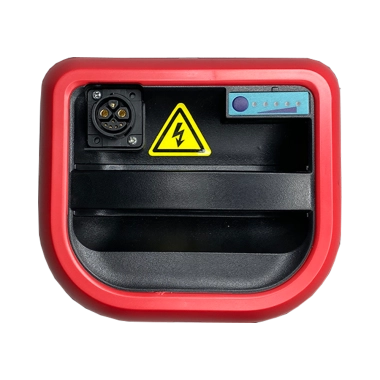 Аккумулятор для Kugoo kirin Note &mdash; sim03.shop