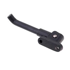 Подножка для Xiaomi M365/Pro &mdash; sim03.shop