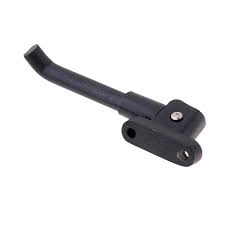 Подножка для Xiaomi M365/Pro &mdash; sim03.shop