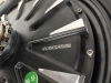 Электровелосипед GreenCamel GT Monster Titan (1200W 60V30Ah) фото 8 &mdash; sim03.shop