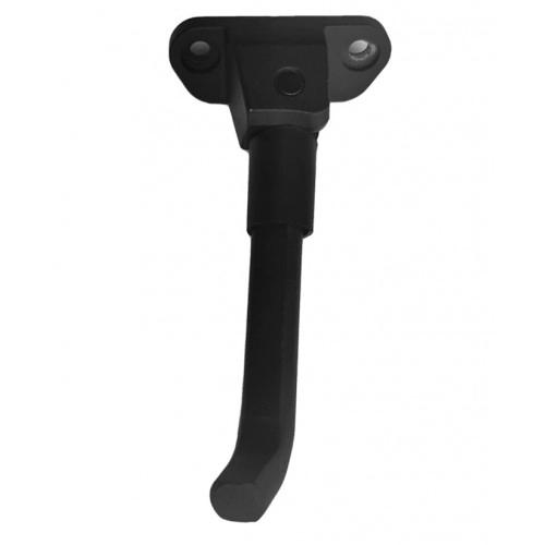 Подножка для Ninebot G30 фото 1 &mdash; sim03.shop