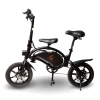 Электровелосипед Kugoo Kirin V1 фото 3 &mdash; sim03.shop