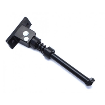 Подножка для Kugoo M4 Pro Plus &mdash; sim03.shop