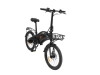 Электровелосипед Kugoo Kirin V1 Pro фото 5 &mdash; sim03.shop