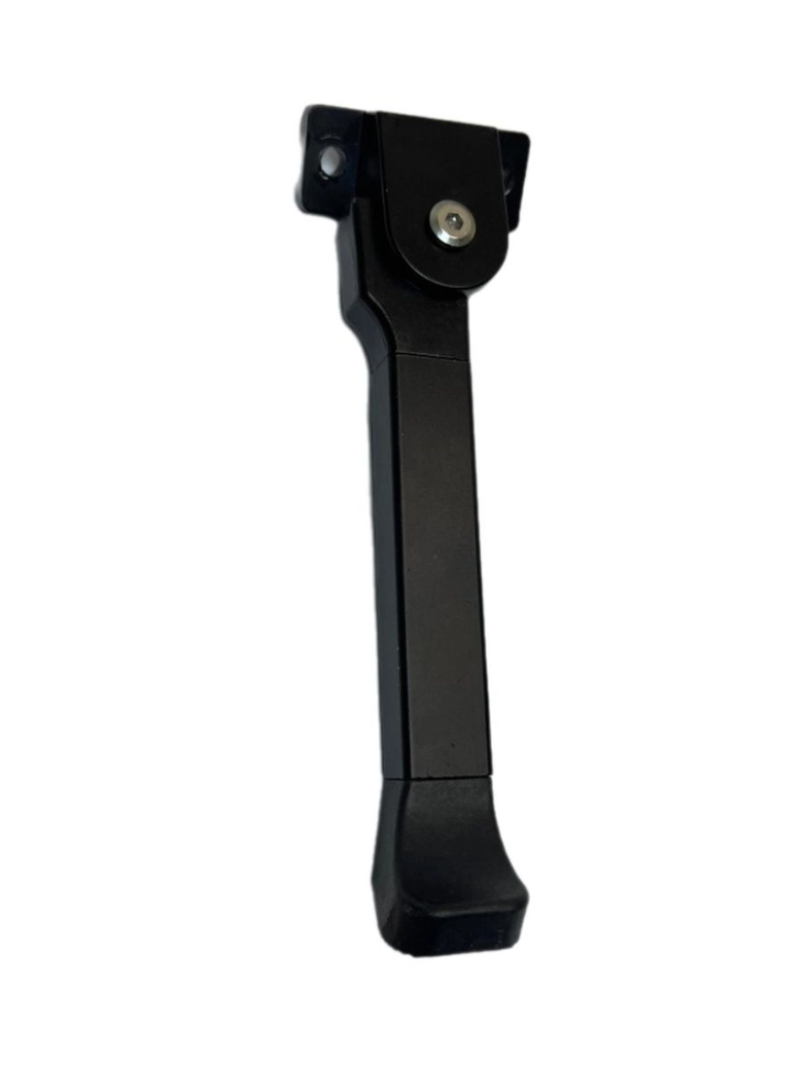 Подножка для Kugoo М5 Pro фото 1 &mdash; sim03.shop