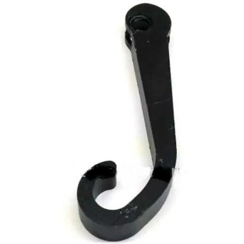 Кричок механизм складывания для Kugoo М4 pro &mdash; sim03.shop