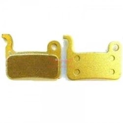 Тормозные Колодки для Kugoo ES3 Joyor Y5S фото 1 &mdash; sim03.shop