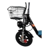 Электровелосипед Kugoo V3 Pro 60V/21Ah фото 4 &mdash; sim03.shop