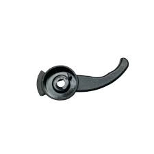 Курок газа Дисплей ТF-100, ZQ-100, QS-S4 &mdash; sim03.shop
