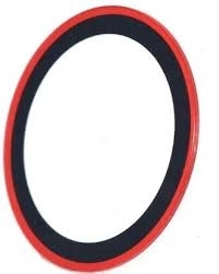 Стекло фара Дисплей ТF-100, ZQ-100, QS-S4 &mdash; sim03.shop