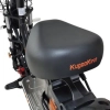 Электровелосипед Kugoo Monster V3 PRO MAX фото 6 &mdash; sim03.shop