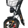 Электровелосипед Kugoo Monster V3 PRO MAX фото 16 &mdash; sim03.shop