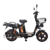 Электровелосипед Kugoo Monster V3 PRO MAX фото 2 &mdash; sim03.shop