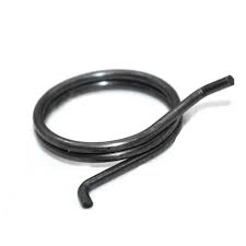 Пружина Дисплей ТF-100, ZQ-100, QS-S4 &mdash; sim03.shop