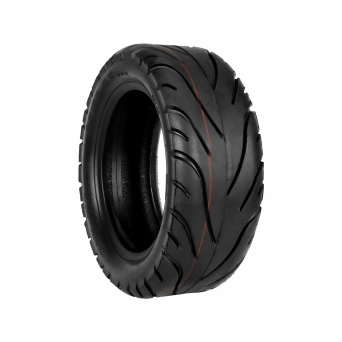 Покрышка 90/65 6.5 (3-тип) шоссейная &mdash; sim03.shop