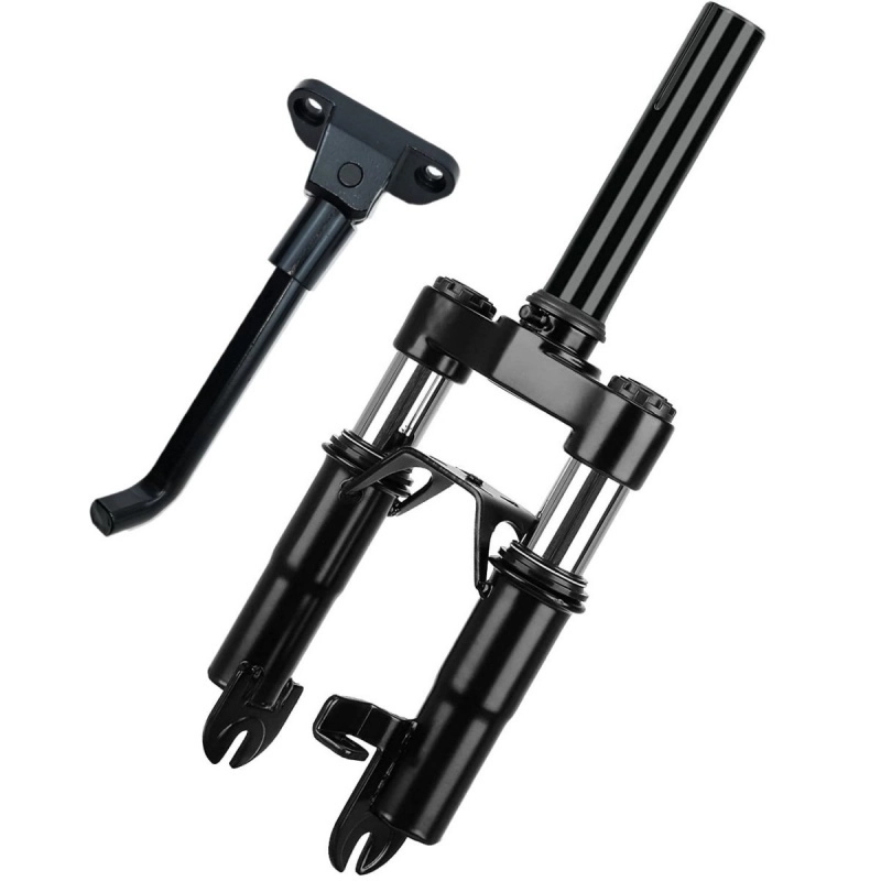 Передний Амортизатор для Ninebot G30 фото 1 &mdash; sim03.shop