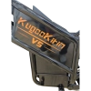 Электровелосипед Kugoo Kirin V5 фото 14 &mdash; sim03.shop