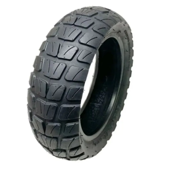 Покрышка для Kugoo Kirin G2 pro 8.5-3.0 (внедорожная) &mdash; sim03.shop