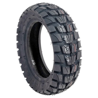 Покрышка Kugoo M4 М4 про TUOVT &mdash; sim03.shop