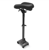Сиденье для Ninebot G30 фото 4 &mdash; sim03.shop