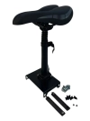 Сиденье для Ninebot G30 фото 1 &mdash; sim03.shop