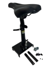 Сиденье для Ninebot G30 фото 5 &mdash; sim03.shop