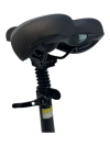 Сиденье для Ninebot G30 фото 7 &mdash; sim03.shop