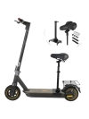 Сиденье для Ninebot G30 фото 6 &mdash; sim03.shop