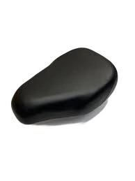 Мягкое сиденье для Kugoo M4 M4 pro &mdash; sim03.shop