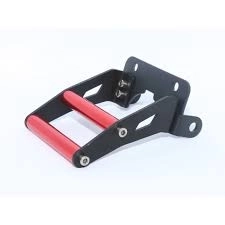 Упор ноги для Kugookirin M4/M4 pro &mdash; sim03.shop